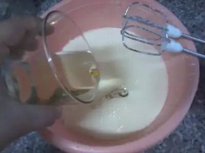 $Foto&#287;raf4041 - Kopya.webp