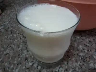 $Foto&#287;raf4042 - Kopya.webp