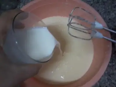 $Foto&#287;raf4043 - Kopya.webp