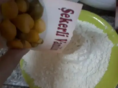 $Foto&#287;raf4044 - Kopya.webp