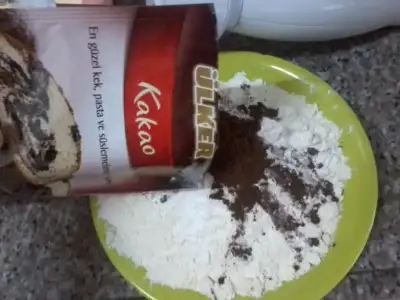 $Foto&#287;raf4049 - Kopya.webp