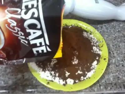 $Foto&#287;raf4055 - Kopya.webp