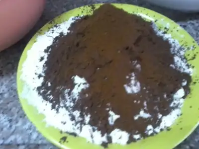 $Foto&#287;raf4056 - Kopya.webp