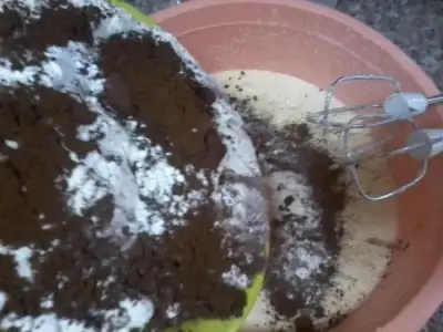 $Foto&#287;raf4057 - Kopya.webp