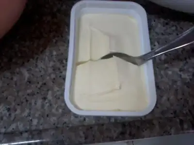 $Foto&#287;raf4058 - Kopya.webp