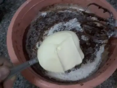 $Foto&#287;raf4062 - Kopya.webp