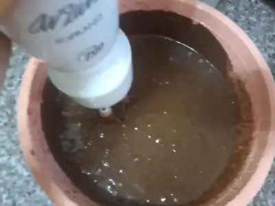 $Foto&#287;raf4066 - Kopya.webp