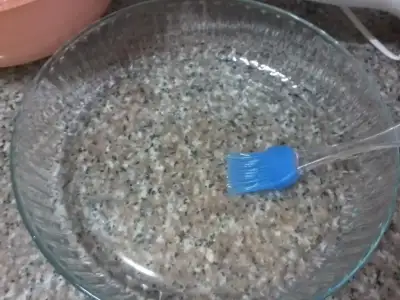 $Foto&#287;raf4069 - Kopya.webp