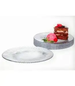 $pasabahce-marmara-7-parca-servis-tabagi-seti1277730.webp $pasabahce-marmara-7-parca-servis-tabagi-seti1277730.webp