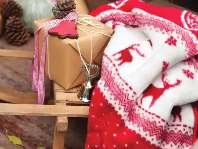 $b1488171-ad58-4821-925c-386200b4aaec.webp $b1488171-ad58-4821-925c-386200b4aaec.webp