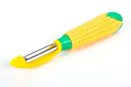 $296_buyuk_zoom.webp $296_buyuk_zoom.webp