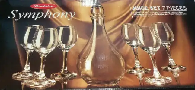 $likÃ¶r setim.webp