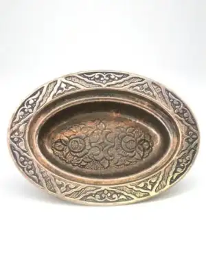 $osmanli_turk_kahve_setleri (2).webp