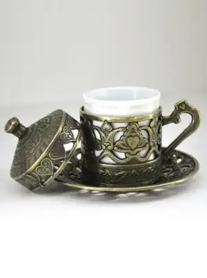 $osmanli_turk_kahve_setleri (7).webp