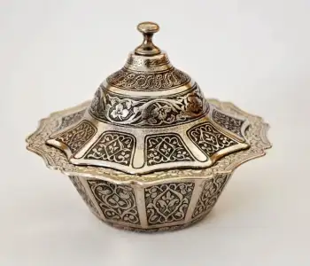 $osmanli_turk_kahve_setleri (8).webp