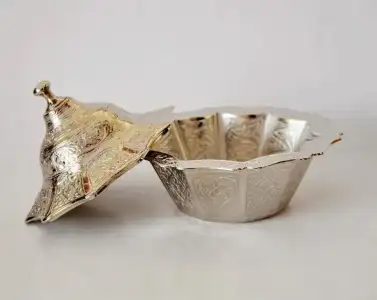 $osmanli_turk_kahve_setleri (10).webp