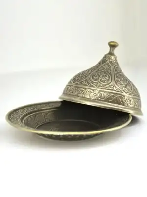 $osmanli_turk_kahve_setleri (11).webp