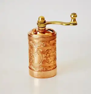 $osmanli_turk_kahve_setleri (13).webp