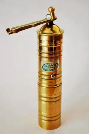 $osmanli_turk_kahve_setleri (16).webp