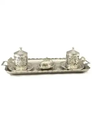 $osmanli_turk_kahve_setleri (17).webp