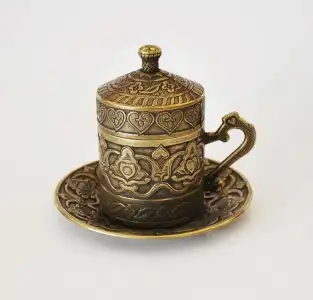 $osmanli_turk_kahve_setleri (20).webp