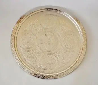 $osmanli_turk_kahve_setleri (22).webp