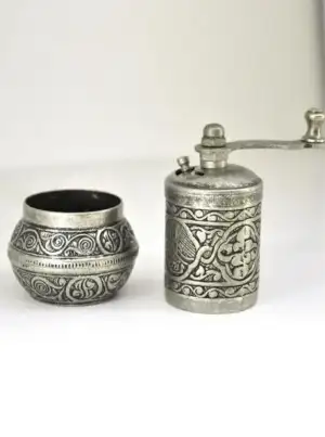 $osmanli_turk_kahve_setleri (23).webp