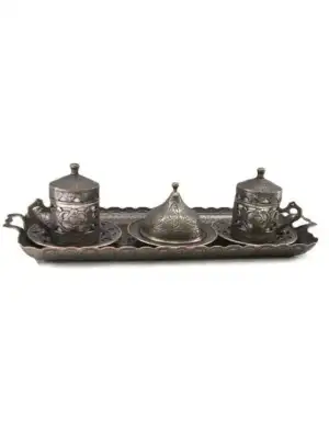 $osmanli_turk_kahve_setleri (24).webp