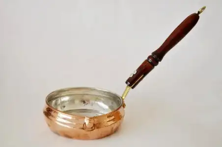 $osmanli_turk_kahve_setleri (26).webp