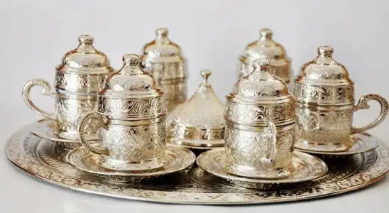 $osmanli_turk_kahve_setleri (27).webp