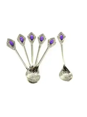 $osmanli_turk_kahve_setleri (28).webp