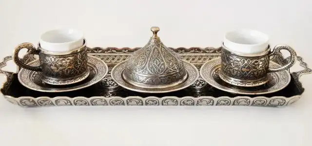 $osmanli_turk_kahve_setleri (29).webp