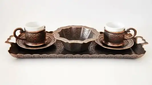$osmanli_turk_kahve_setleri (32).webp