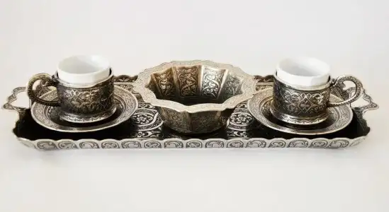 $osmanli_turk_kahve_setleri (33).webp