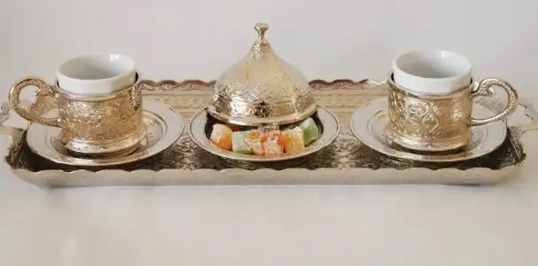 $osmanli_turk_kahve_setleri (34).webp
