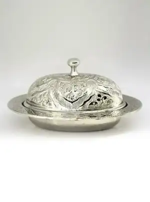 $osmanli_turk_kahve_setleri (36).webp