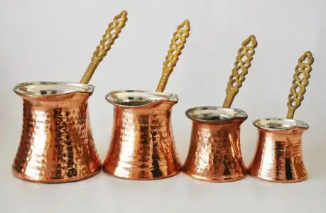 $osmanli_turk_kahve_setleri (39).webp