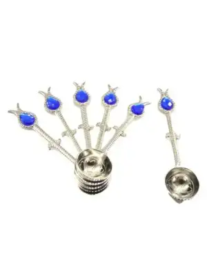 $osmanli_turk_kahve_setleri (40).webp