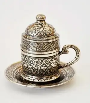 $osmanli_turk_kahve_setleri (41).webp