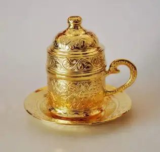 $osmanli_turk_kahve_setleri (42).webp