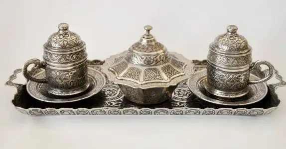 $osmanli_turk_kahve_setleri (43).webp
