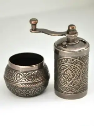 $osmanli_turk_kahve_setleri (45).webp