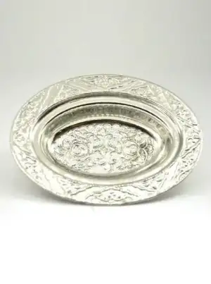 $osmanli_turk_kahve_setleri (46).webp