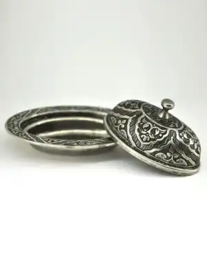 $osmanli_turk_kahve_setleri (47).webp