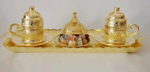 $osmanli_turk_kahve_setleri (49).webp