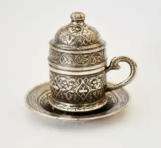 $osmanli_turk_kahve_setleri (50).webp