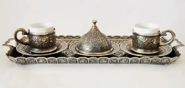 $osmanli_turk_kahve_setleri (51).webp