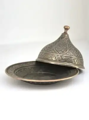 $osmanli_turk_kahve_setleri (52).webp