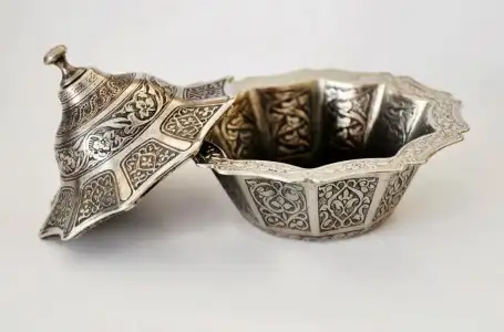 $osmanli_turk_kahve_setleri (53).webp