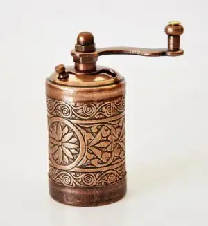 $osmanli_turk_kahve_setleri (56).webp